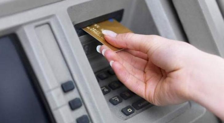 "Bank VTB Azərbaycan" yeni bankomatlar quraşdırıb - ÜNVANLAR