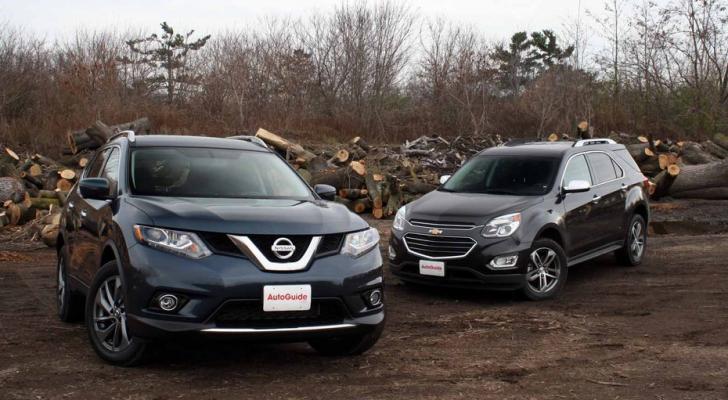 "Chevrolet", "Nissan" və "VAZ" avtomobilləri 1800 manatdan satışa çıxarılacaq
