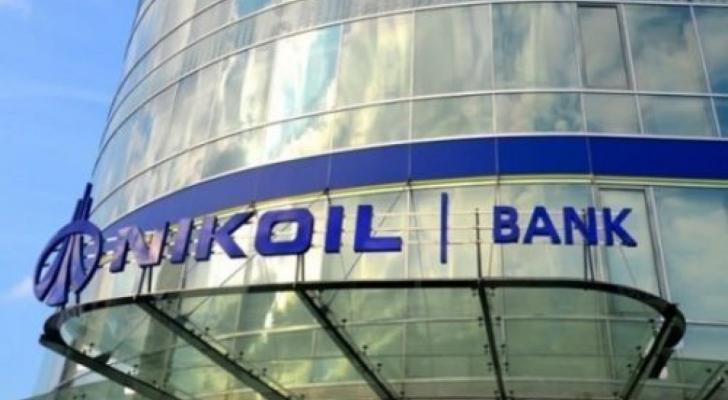 Nikoil Bank- dan yalnız müəllimlər və təhsil sahəsində çalışan şəxslər üçün güzəştli kredit kampaniyası