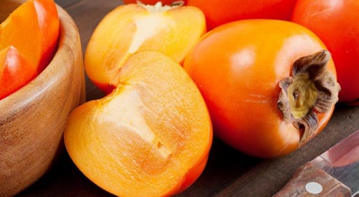 Xurma boldur, 1 kiloqramı 30 qəpikdən satılır