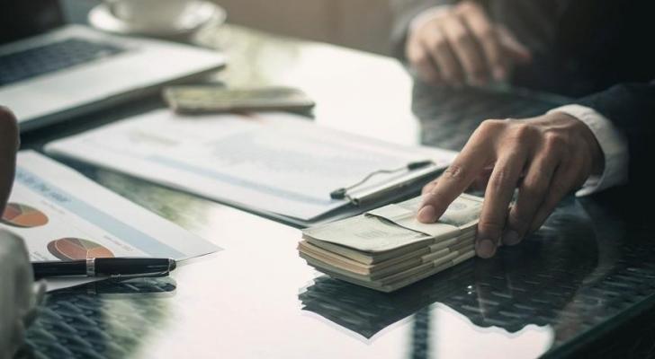 Əhalinin banklara kredit borclarının artması sürətlənib – BİR AYDA 170 MİLYON MANAT