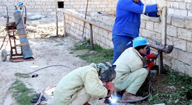 İki rayonda qaz olmayacaq