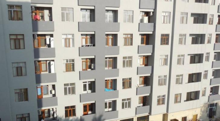 Jurnalistlərə "kupça" verilməsi üçün sənədlər toplanacaq