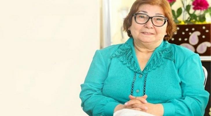 Azərbaycandakı ahılların sayı açıqlandı
