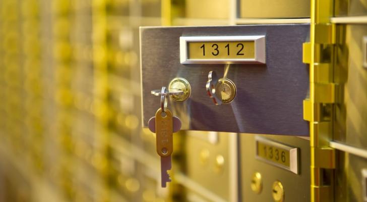 Ən yüksək depozit faizləri hansı banklardadır? - SİYAHI