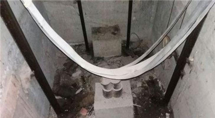 Binalarında köhnə lift olanlar üçün VACİB XƏBƏR