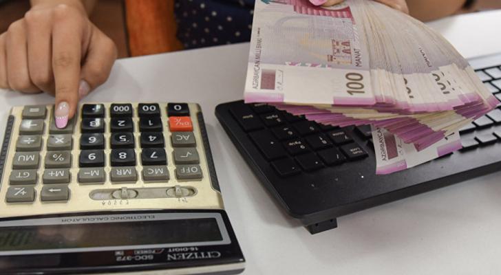 Azərbaycanda əmanətlərin sığortalanması sistemi ilə bağlı müzakirələr aparılıb