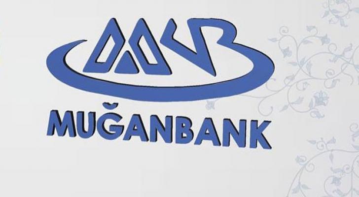 “Muğan Bank” nizamnamə kapitalını 100 milyon manata çatdırıb
