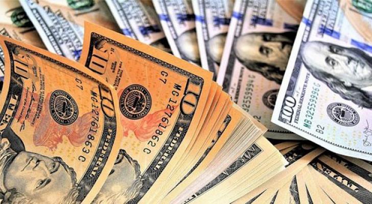 Dolların sabaha olan rəsmi məzənnəsi açıqlandı