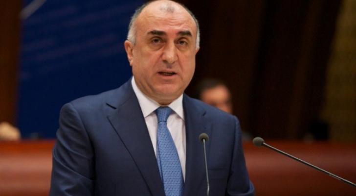 Prezidentdən Elmar Məmmədyarovun atası ilə bağlı SƏRƏNCAM