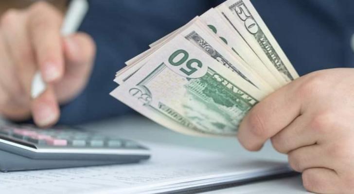 Bu səbəb əhalinin banklara inamını "öldürüb"