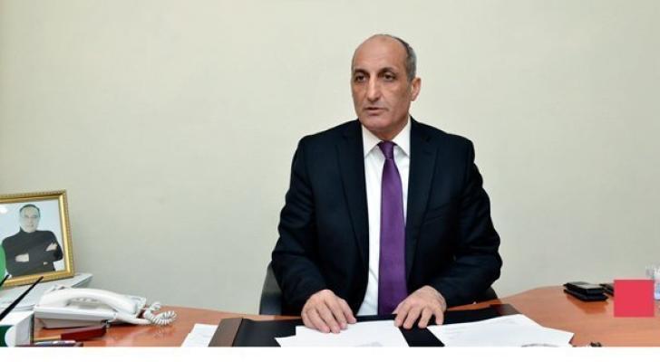 "Dünya Mərkəzi Banklarının davranışı narkomanların “doza” axtarışı ilə müqayisə edilə bilər"