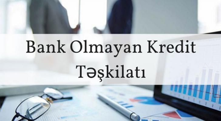 Azərbaycan BOKT-u nizamnamə kapitalını azaldıb