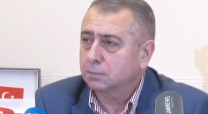 Mandatı ləğv edilən Rafael Cəbrayılov həbs oluna bilər?