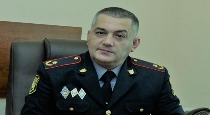 "Bakıda icazəsiz aksiyaya cəhdlərin qarşısı alınacaq" - RƏSMİ