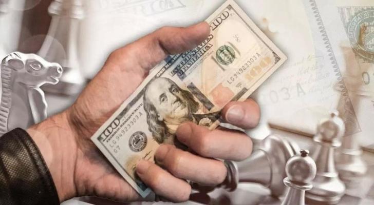Azərbaycan banklarının xarici öhdəlikləri yenidən artmağa başlayıb