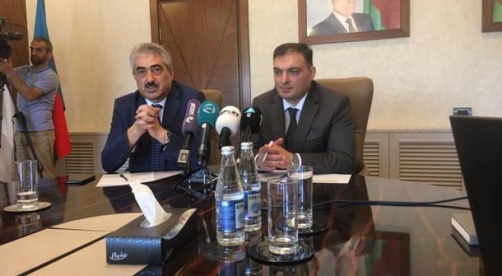 Bu il “Azərişığ”a “ASAN xidmət” vasitəsilə 3359 müraciət daxil olub