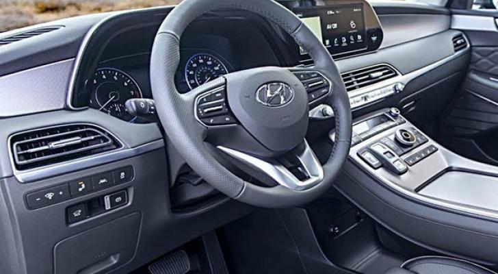 Azərbaycanda da satılan model ən çox bəyənilən 10 avtomobil siyahısında