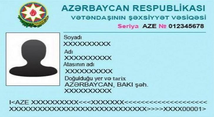 DİQQƏT! Adınıza KREDİT götürülə bilər - SAXTA ZAMİNLİK