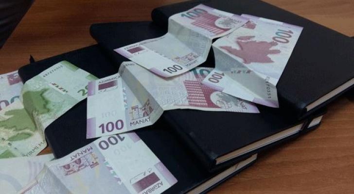 Əhalinin istehlak kreditlərinə olan marağı yenidən artmağa başlayıb - RƏQƏMLƏR