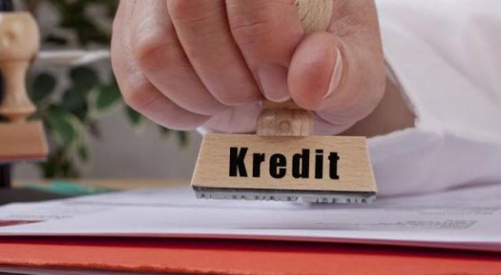 Kredit borcuna görə hər əmlak müsadirə edilə bilməz - VİDEO