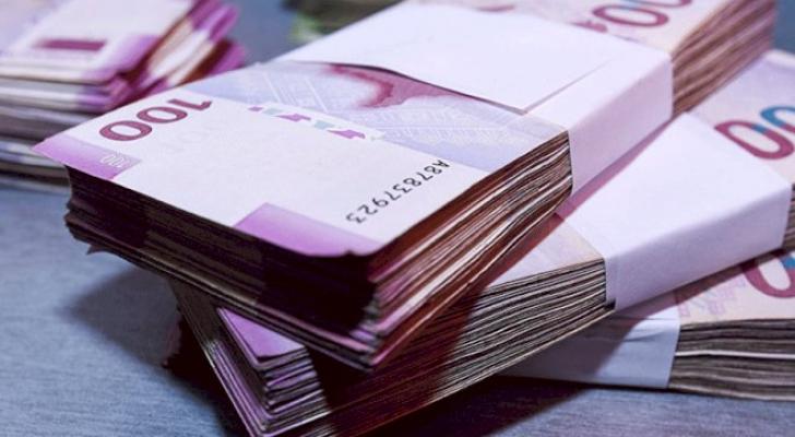 Nazirlik bu şirkəti cərimələdi - 50 min