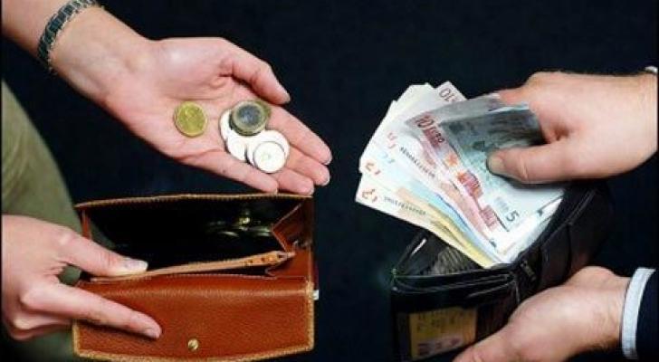 Azərbaycanda kişilər qadınlardan 2 dəfə çox maaş alır? - SİYAHI