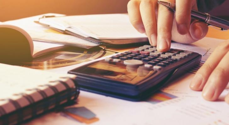 Kreditləri faizsiz verən bankçılıq sistemi Azərbaycanda bu formada qurula bilər - AÇIQLAMA