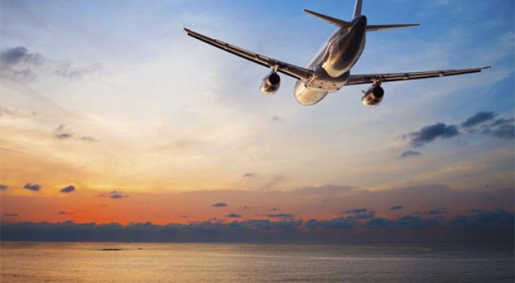 Çinin daha bir şəhərindən Bakıya aviauçuşlar həyata keçiriləcək