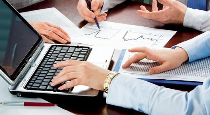 Azərbaycan bankı 2 layihənin maliyyələşdirilməsi üçün Rusiya bankı ilə danışıqlar aparır
