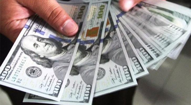 Dolların sabaha olan rəsmi məzənnəsi açıqlandı