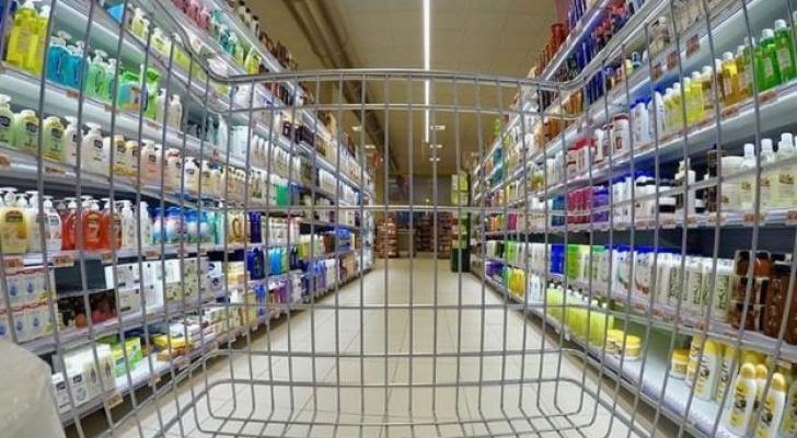 Ticarət və xidmət sektorunun kredit aktivliyi zəifdir
