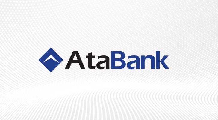 AtaBank-dan mətbuatda haqqında yazılan məlumatlarla bağlı - Bəyanat