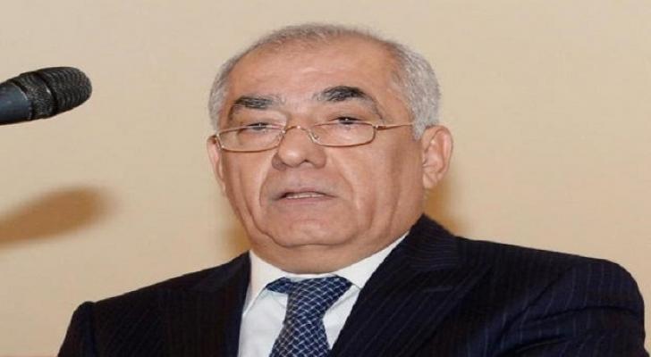 Azərbaycanın yeni Baş naziri təsdiqləndi