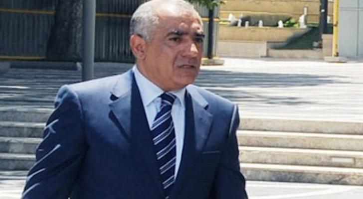 Azərbaycanın yeni Baş naziri kimdir? - DOSYE