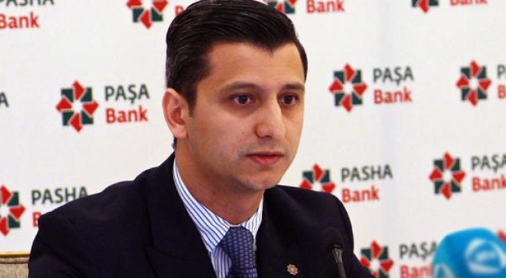 “Əlavə işçi qəbuluna görə Gürcüstanda zərərə düşdük”