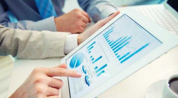 Dünya Bankı: Dünya iqtisadiyyatının artımı 2021-ci ilə qədər sabitləşəcək