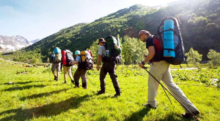 Bu il Azərbaycana 33 min pakistanlı turist səfər edib