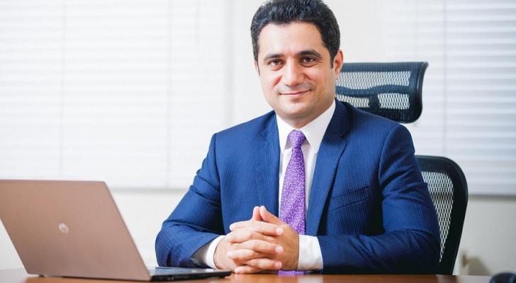 “Beynəlxalq Bank”ın sədrindən dividend ödənişi ilə bağlı - AÇIQLAMA