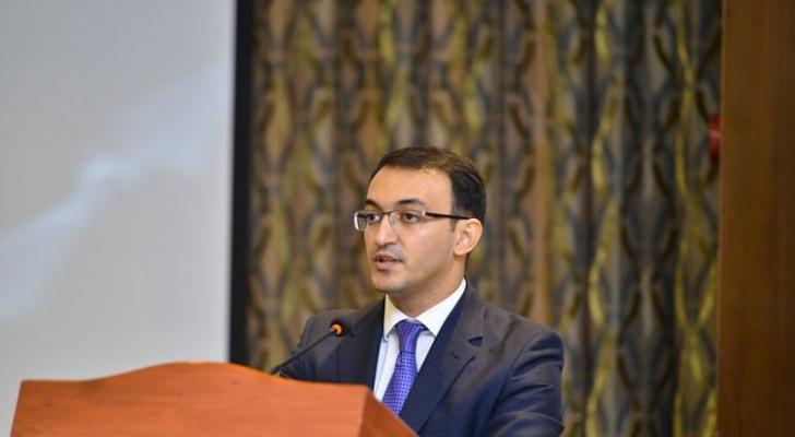 "ASAN xidmət" dövlət büdcəsinə 135 mln. manat vəsaiti geri qaytarıb