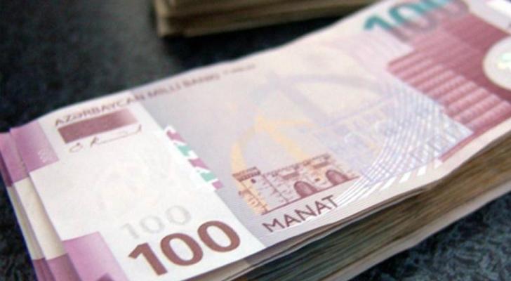 Məzuniyyətə çıxmayan bu şəxslər kompensasiya alacaq - RƏSMİ