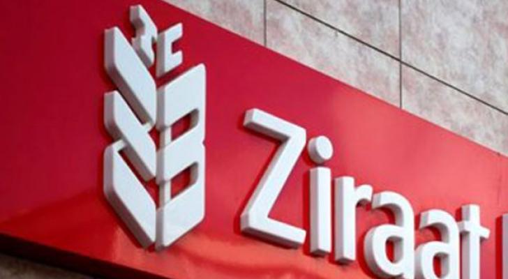 “Ziraat”ın Azərbaycanda vəziyyəti necədir?