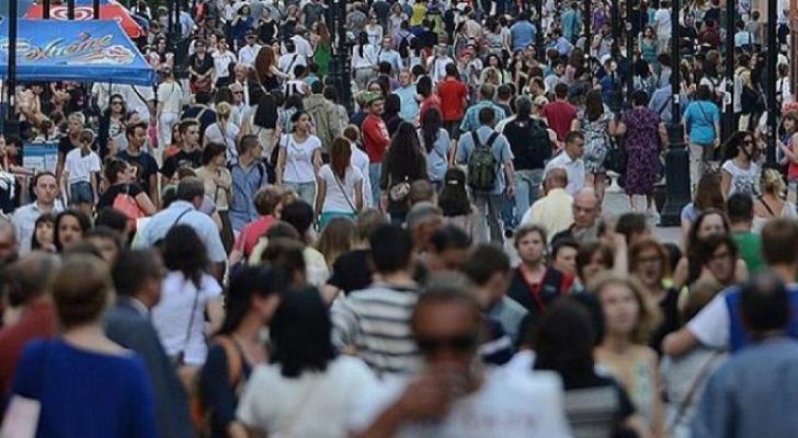 Bu gün əhalinin siyahıyaalınması başa çatır