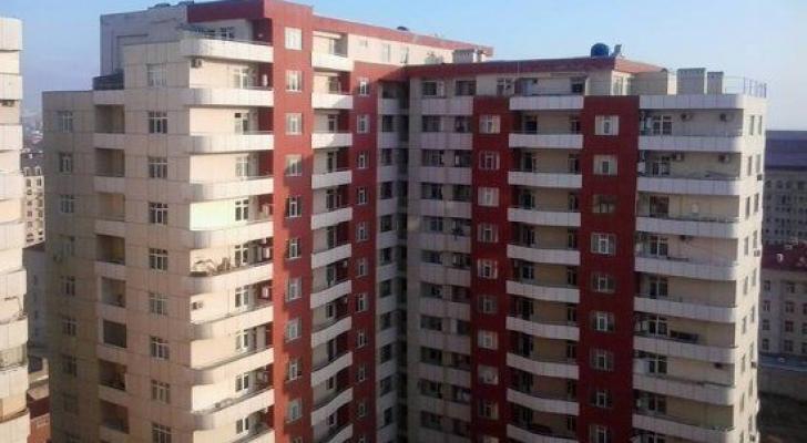 Bakıda evlərin qiyməti 2 dəfə BAHALAŞACAQ - Bu tarixdən...