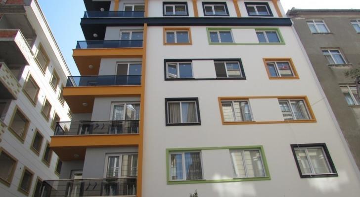 Məcburi köçkünlər üçün 3700-dən çox mənzil tikiləcək - İlin sonuna qədər