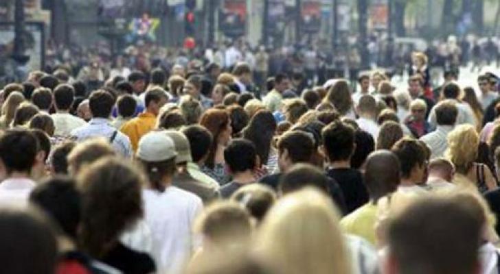 Siyahıyaalma necə keçdi? - Onminlərlə işçi, milyonlarla vəsait ayrılmışdı - VİDEO-SORĞU