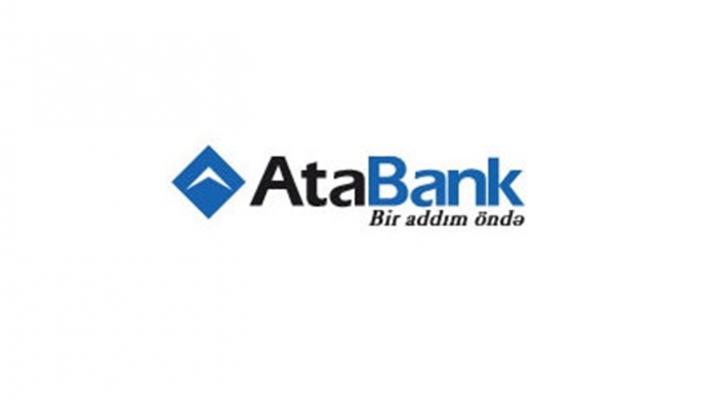 "AtaBank" bağlanır?