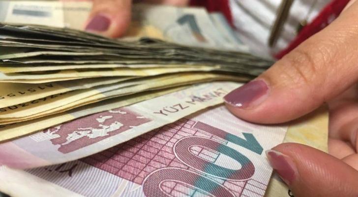 2000-dək şəxsə ünvanlı sosial yardımın ödənilməsi dayandırılıb