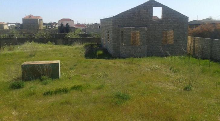 Dövlətə məxsus torpaqlar satışa çıxarılır - SİYAHI + QİYMƏTLƏR