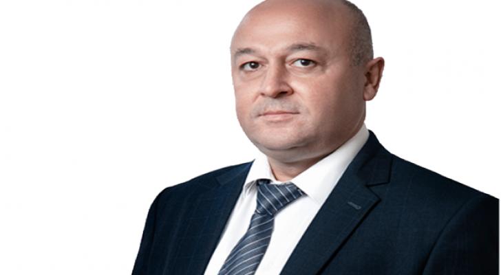 “Premium Bank”a sədr təyin edildi